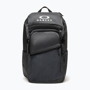 Mestský batoh Oakley Essential Day Pack M 9.0 28 25N bayberry