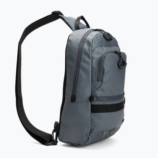 Mestský batoh Oakley Enhance Sling 9.0 10 l gray dust