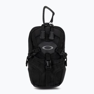Prívesok Oakley Icon Pouch pitch black
