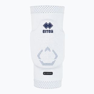 Chrániče na kolená Errea Tokio Evolution Knee white/navy