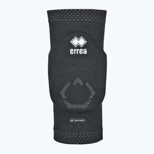 Chrániče na kolená Errea Tokio Evolution Knee black/silver