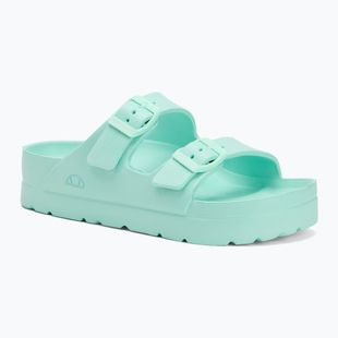 Dámske nazúvaky Ellesse Beverly aquamarine