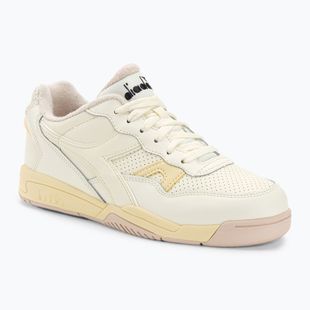 Diadora Winner SL papyrus white topánky