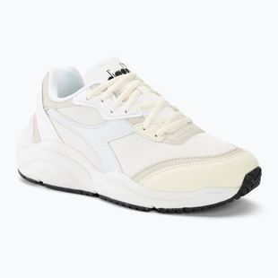 Dámske topánky Diadora Rush bianco sospiro