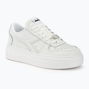 Dámska obuv Diadora Magic Bold bianco/bianco/bianco