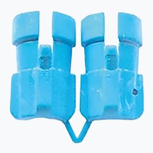 Rozpínač do palíc Fizan 114AL Flexy 14 mm 2 ks light blue