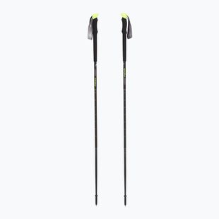 Palice Fizan Compact Pro yellow