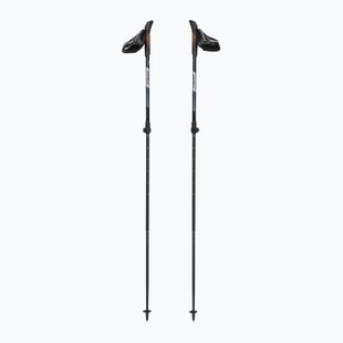 Palice na nordic walking Fizan R-Evolution beige