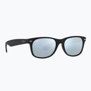 Slnečné okuliare Ray-Ban New Wayfarer