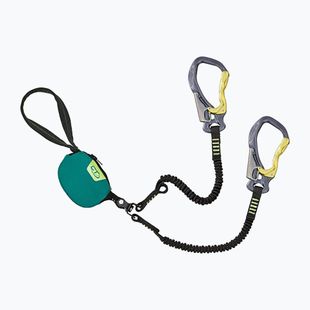 Climbing Technology Hook It Twist Longline