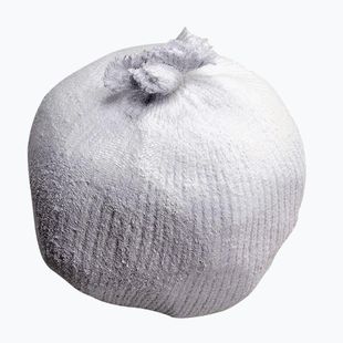 Magnézium Climbing Technology Pure Dust Ball 65 g