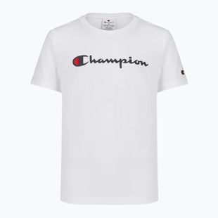 Detské tričko Champion 306879 white