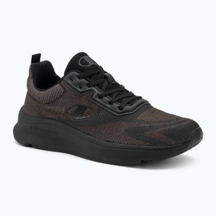Pánske topánky Champion Galactic Low Cut tripple/new black