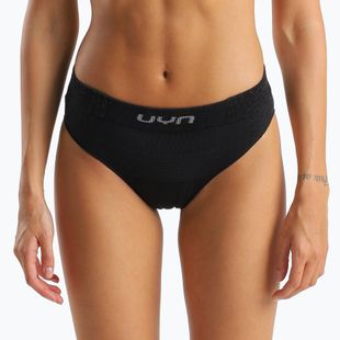 Detské rekreačné korčule K2 Rink Raven Boa Jr red