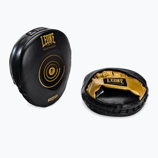 Tréningové disky Leone Power Line Punch Mitts GM411