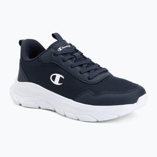 Topánky Champion Fuze Low Cut nny