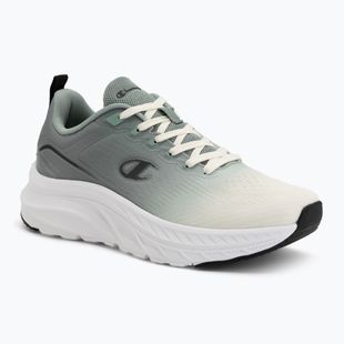 Topánky Champion Alpha Supermax Low Cut nati/ige/nbk