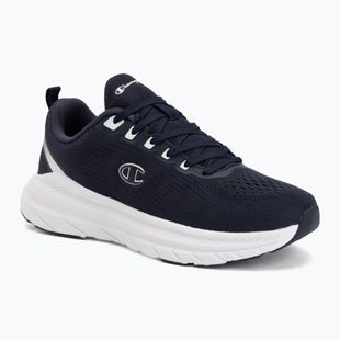Topánky Champion Alpha Max Low Cut new navy/white
