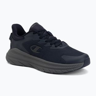 Topánky Champion Alpha Nexus Low Cut new navy /Igt