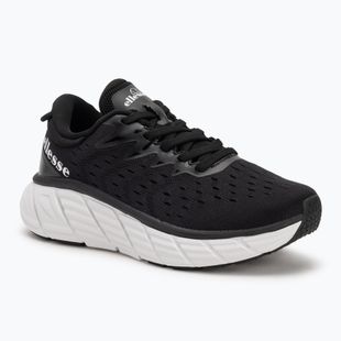 Ellesse dámske topánky Aran black