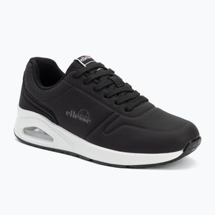 Ellesse pánske topánky Impress white/black
