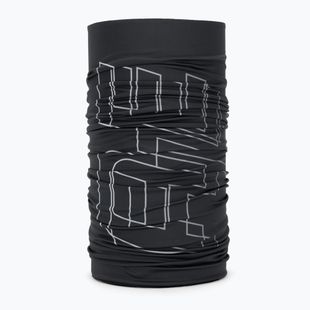 Komín Alé Follow Me black