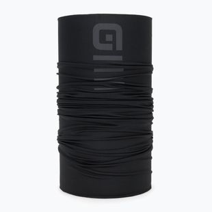 Komín Alé Identity 2.0 charcoal