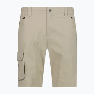 Pánske šortky CMP 31T5637 Bermuda shorts