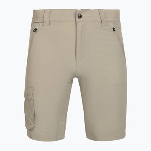 Pánske šortky CMP 31T5637 Bermuda shorts
