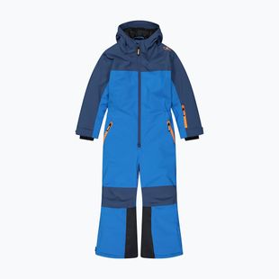 Detská lyžiarska kombinéza CMP 36W0784 Fix Hood river