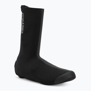 Cyklistické návleky na obuv Castelli Diluvio UL 2 black