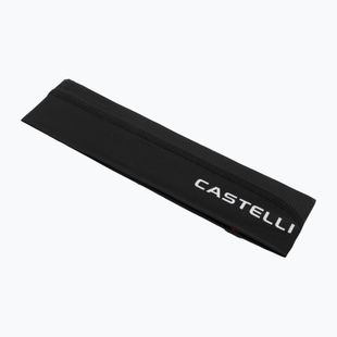 Čelenka Castelli Summer Headband black