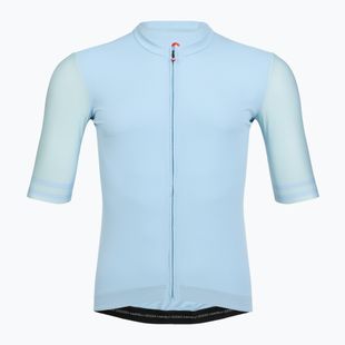 Pánsky cyklistický dres Castelli Prologo Lite 2 winter sky