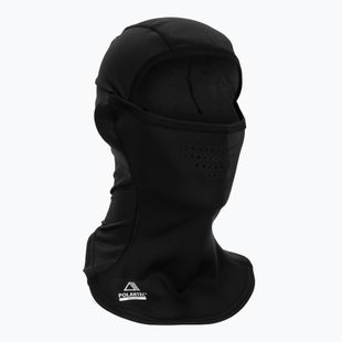 Pánska kukla Castelli Balaclava 2.0 black