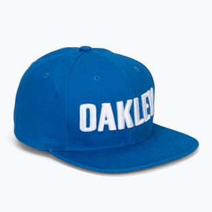 Pánska čiapka Oakley Snapback ozone