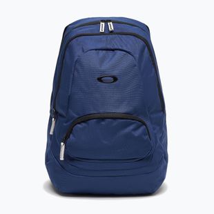 Oakley Primer RC Laptop 20 l team navy mestský batoh