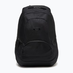 Oakley Primer RC Batoh na notebook 20 l blackout