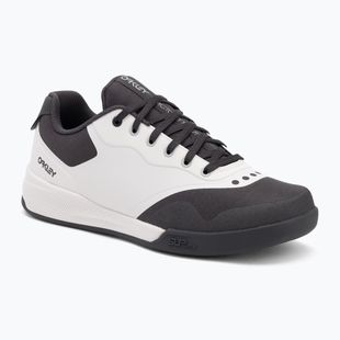 Pánska cyklistická obuv Oakley Drift RC MTB lunar rock platform