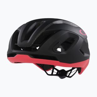 Cyklistická prilba Oakley Aro5 Race EU 24' giro d'italia