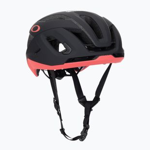 Cyklistická prilba Oakley Aro5 Race EU 24' giro d'italia