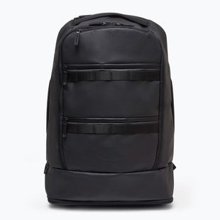 Mestský batoh Oakley Rover Convertible Backpack blackout
