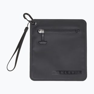 Peňaženka Oakley Barrel blackout