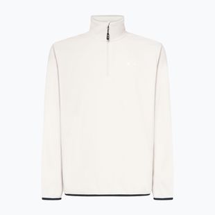 Pánska fleecová mikina Oakley Maple Ridge 1/2 Zip Fleece lunar rock
