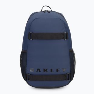 Mestský batoh Oakley BTS 20 l team navy