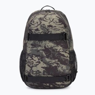 Mestský batoh Oakley BTS 20 l tiger camo green