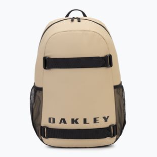 Mestský batoh Oakley BTS 20 l rye