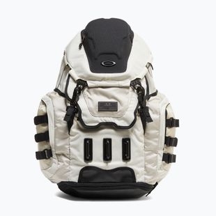 Turistický batoh Oakley Kitchen Sink 34 l mist