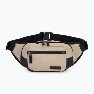 Oakley Transit Belt 2 l obláčikové vrecko na obličky