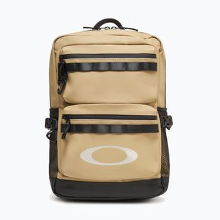 Batoh Oakley Rover Laptop 18 l pebble city