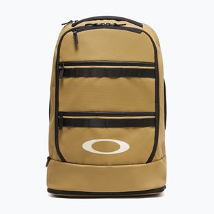 Oakley Rover konvertibilný batoh 40 l kamienok